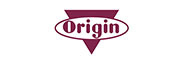 Origin(オリジン)
